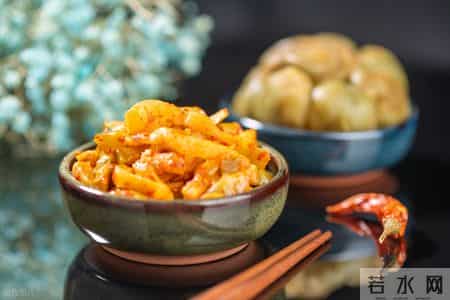 每年超4700人因脑梗去世！劝告：宁可多吃肉，也别贪嘴5种食物