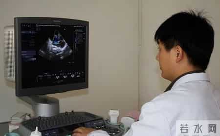 医院发现：血管有问题的人，身体一般或可能有4个表现？