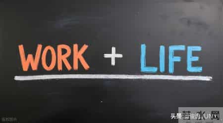 失业后才明白，80后求职，"稳定"正超越"薪酬"成为首要考量