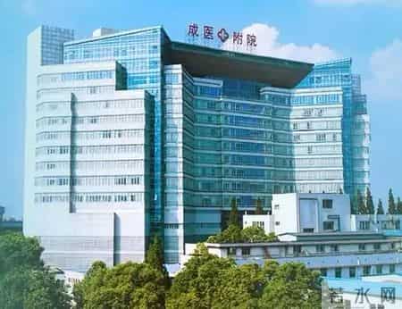 2026更新！四川省规模较大的十家三甲医院