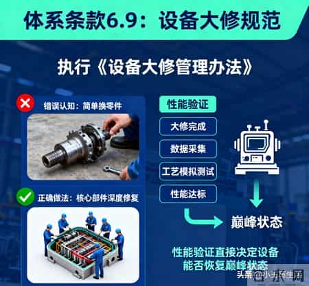 2小时狂赚1W+质量人小王揭秘，设备维修费。