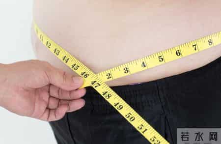 医生发现：每天走路锻炼的糖尿病人，不用几月，或迎来7大好处