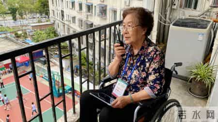 人生处处是起点