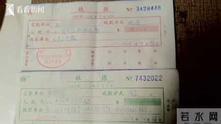 送餐上门的老年餐为何突然涨价了？