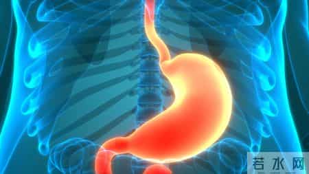 老人吃氯吡格雷要留心！知名医生：和它同服，可能引发致命性出血