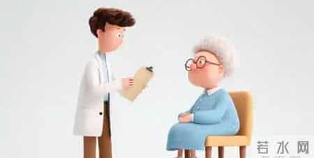 2026银发福利指南：60岁+叔叔阿姨必办5件事，早办早拿钱不亏！