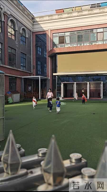 把日子过成一首无忧无虑的歌