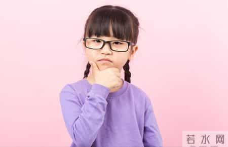 “假聪明”的孩子，有3种表现，以后难有出息，父母别高兴太早