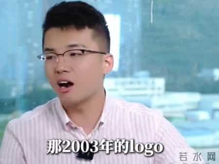 耗尽父母心血的大学生，为什么毕业找不到工作？周老师说的...