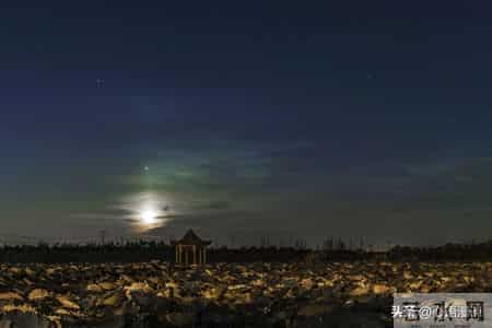 我52岁，退休后才发现：哪怕每月一两千的退休金，也是被人羡慕的