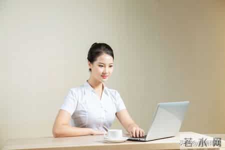 混到老才明白：被领导边缘化，讨好没用，忍让更蠢，聪明人这样干