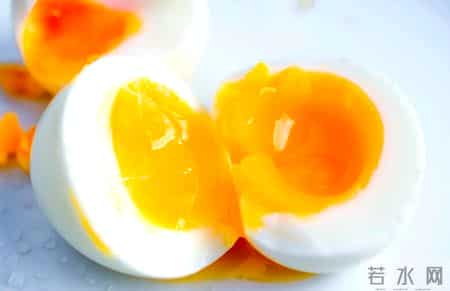 医生发现：不吃花生和鸡蛋的人，胆固醇马上就降低了？可信吗