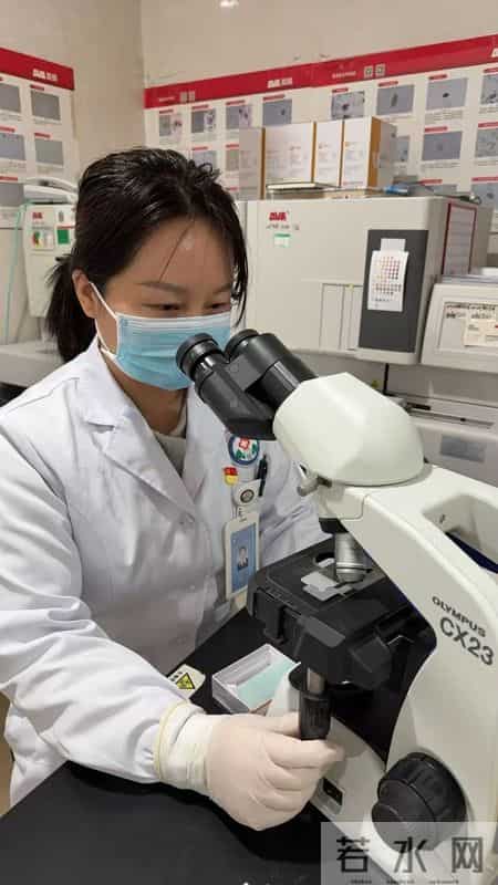 咸阳首家！陕中二附院（咸阳市妇产医院）产前诊断中心正式挂牌运行