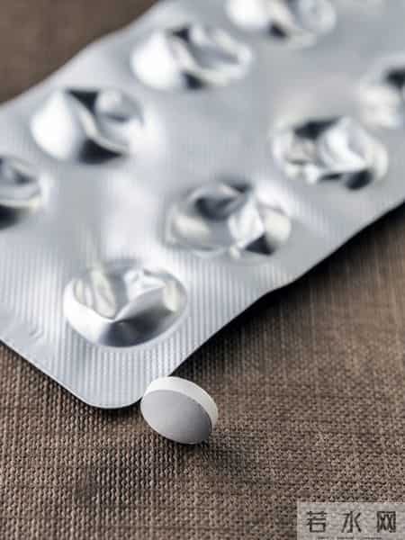 科学应对男性勃Q功能障碍：7个安全用药方案+核心注意事项