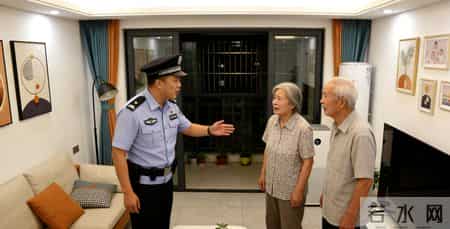 河北张家口惊现恶性家暴！产后55天宝妈遭丈夫挥拳持刀施暴