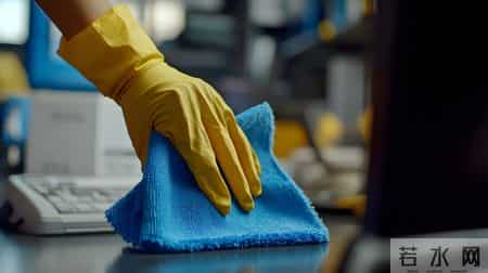 从省一块抹布到赚200万：高手的成本思维，你学得会