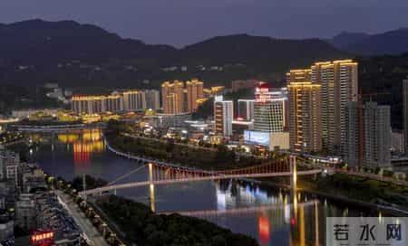 全国各地“卷”生育补贴：31省份均已发放育儿补贴，湖北有地方