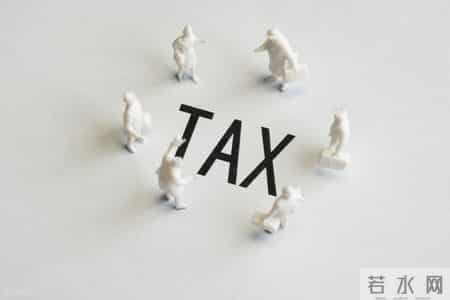 2026年的个体工商户还能继续核定征收吗？