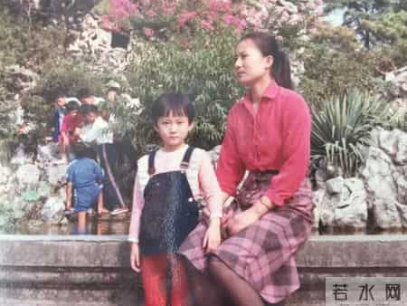 39岁，确诊癌症，人生还是要讲笑话