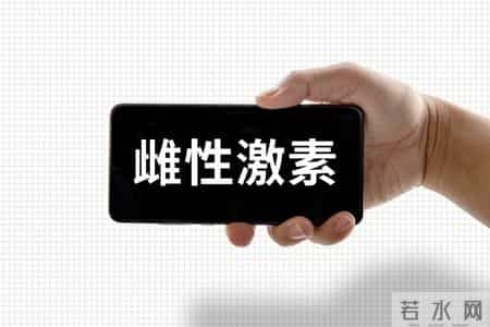 研究发现：天天走路锻炼的糖尿病人，不用几个月，身体迎来5变化