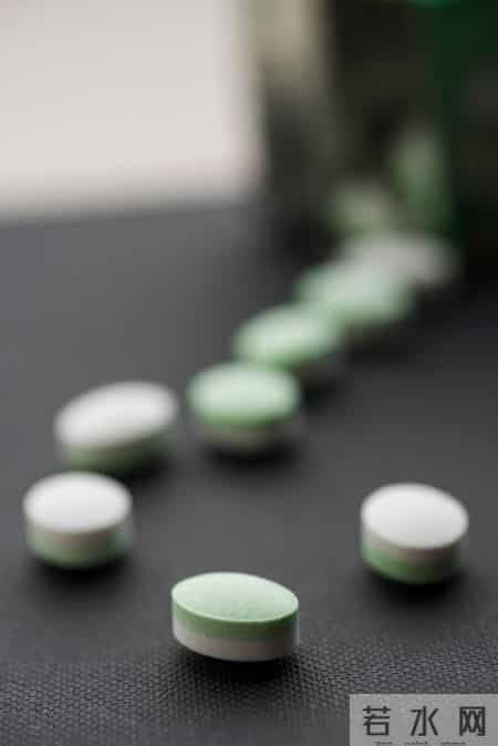 银杏叶片：心脑血管的“天然养护剂”，13种不适对症用，一文说清