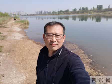 靠毅力戒烟，是认知的弥补，清醒的人，开始就不抽烟