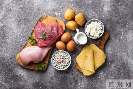 天越冷，糖尿病患者越要保护身体2个地方，别让并发症“钻空子”