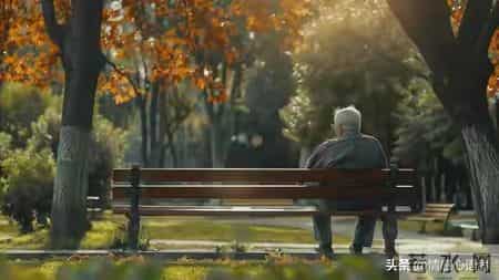 帮儿女带娃后才明白：最愚蠢的教育，就是不敢和孩子硬碰硬