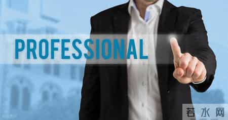 为什么高手，很少靠经验吃饭，更多是靠作品吃饭？