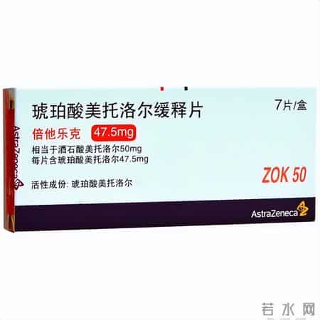 血压控制不理想？氨氯地平配上这4种黄金搭档，平稳降压更安心