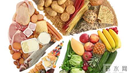 “蛋白吃得多，病就生得少”，建议中老年要多吃这几种高蛋白食物