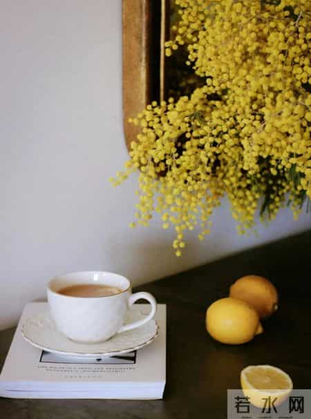 张晓磊爆文-和任何人打交道，记住两招就够了-事要缓，心要藏