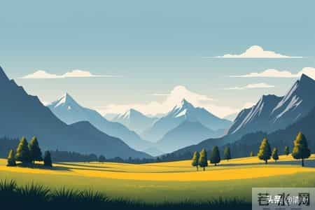 65岁以后的老年人，坚决不要干有风险的事情