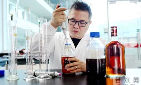 湖北唯一！劲牌员工获得“全国热爱企业优秀员工”荣誉