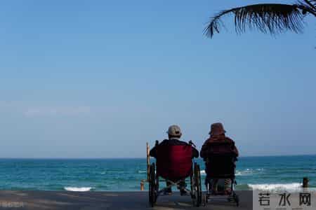 内行人提醒：2026年准备退休的人注意，办理退休前要做好这3件事