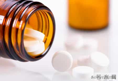 56岁男子没有不适，检查出肝癌？提醒：4个信号或是脚步声