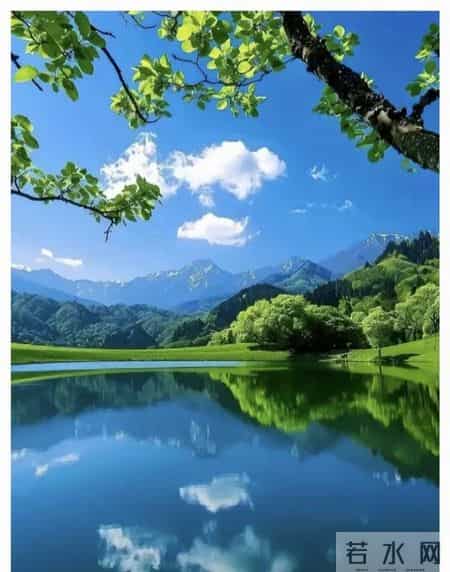 晚年有尊严的秘诀：手里攥紧“老本”，不用看任何人脸色