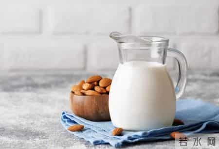 晒太阳补钙错了？医生强调：过了65岁，补钙要尽量做到这5点