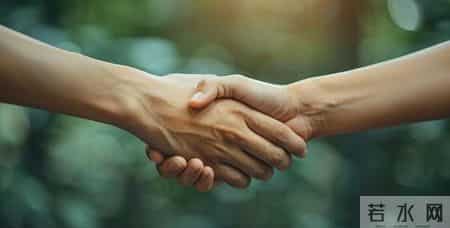 人际交往大忌，不要轻易让别人知道，你与谁有矛盾