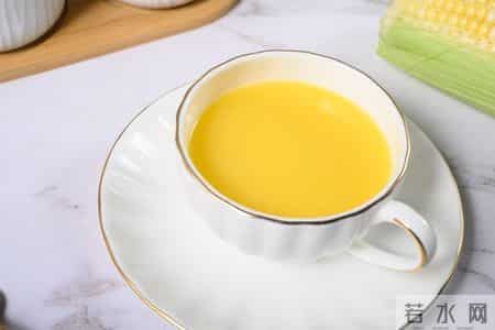 提醒：5种粗粮越吃越伤身，很多人把它们当成宝，或许你们吃错了