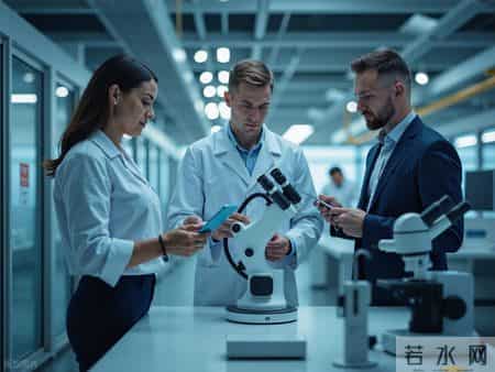 全系统生物干预：破解自闭症与发育迟缓的整合干预新范式