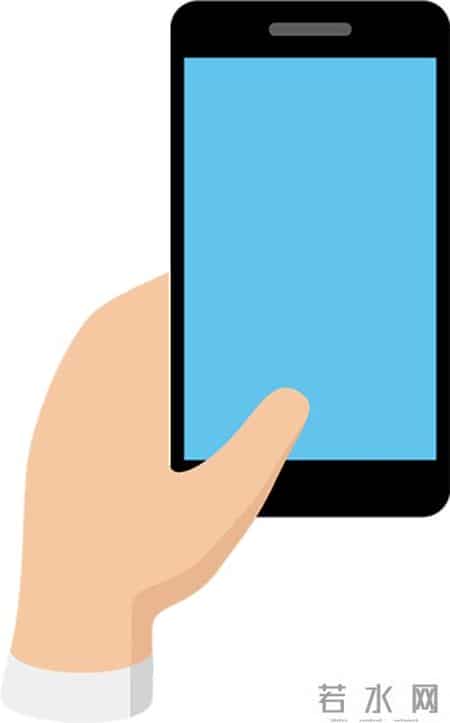 别错过！2026年度城乡居民医保延长缴费期开启→