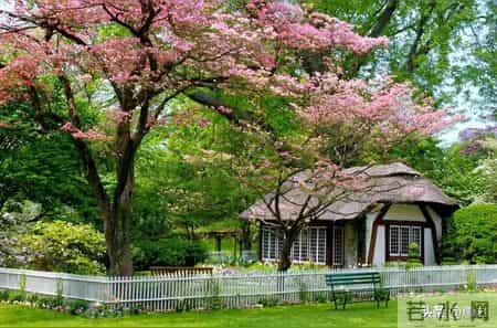 人晚年要清醒：养老钱握得再紧，也得给子女留“几条路”才有远见