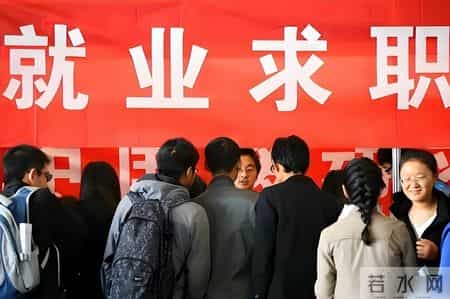 去文凭时代要到来？罗振宇重磅预言：3年内高中生可进大厂拿高薪