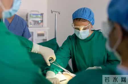 医生：不管什么类型的肿瘤，能做到这3点，就能长期带瘤生存！