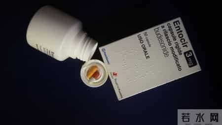 严重可致命！警惕：服用氯吡格雷最怕犯这3个错误，早知早获益