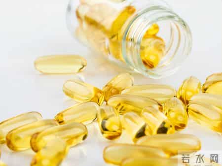 医生发现：老年人若经常吃稀饭，用不了多久，身体或有这3种变化