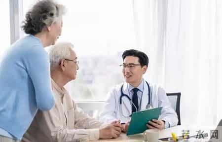 糖尿病恶化的5个信号！忠告：若出现一个就要重视，千万别拖延了