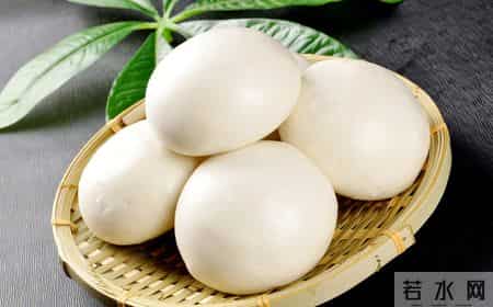 血糖大户被揪出，是米饭的10倍！医生：许多人不听劝天天吃