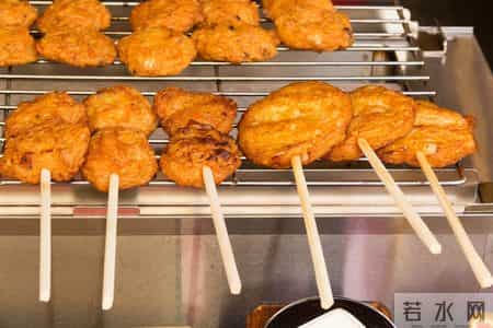 哈佛调查多名肺癌死者，吃惊发现易患肺癌的人，有3大恶习